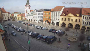 Snímek 18.11.2025 v 11:00