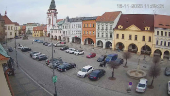 Snímek 18.11.2025 v 12:00