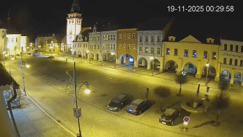 Snímek 19.11.2025 v 00:30