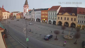 Snímek 19.11.2025 v 07:00