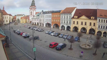 Snímek 19.11.2025 v 09:30