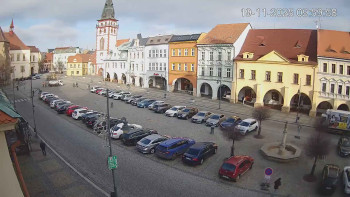 Snímek 19.11.2025 v 10:00