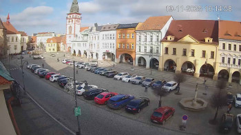 Snímek 19.11.2025 v 10:15