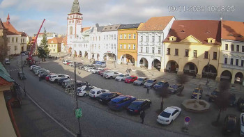 Snímek 19.11.2025 v 11:00