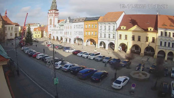 Snímek 19.11.2025 v 11:15