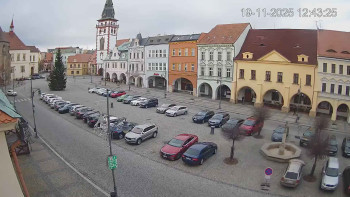 Snímek 19.11.2025 v 12:45