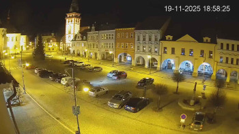 Snímek 19.11.2025 v 19:00