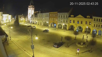 Snímek 20.11.2025 v 02:45