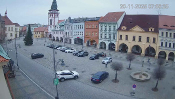 Snímek 20.11.2025 v 08:00