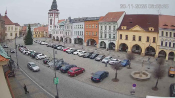 Snímek 20.11.2025 v 09:00