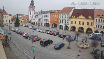 Snímek 20.11.2025 v 10:45