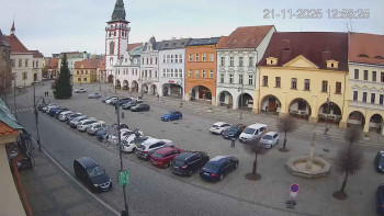 Snímek 21.11.2025 v 13:00