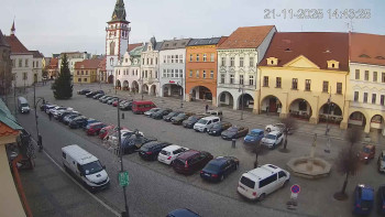 Snímek 21.11.2025 v 14:45