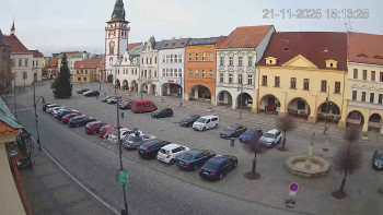 Snímek 21.11.2025 v 15:15