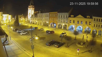 Snímek 23.11.2025 v 20:00