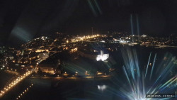 Děčín, Zámek