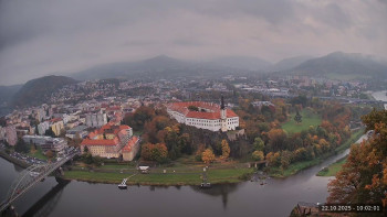 Snímek    22.10.2025 v 10:02
