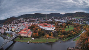 Snímek    23.10.2025 v 12:02