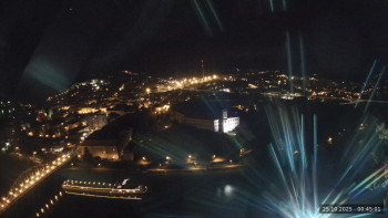 Snímek    25.10.2025 v 00:45