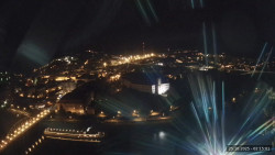 Děčín, Zámek