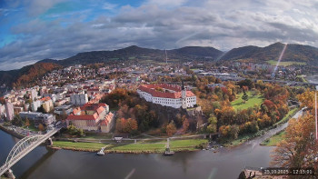 Snímek    25.10.2025 v 12:15