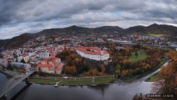 Snímek    25.10.2025 v 12:32