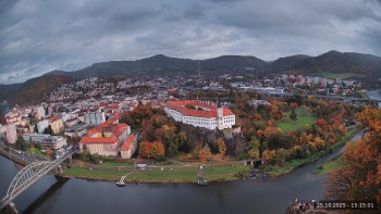 Snímek    25.10.2025 v 15:15