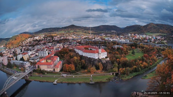 Snímek    25.10.2025 v 15:32
