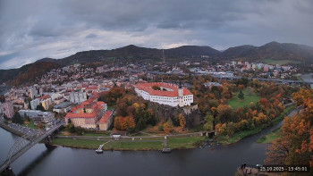 Snímek    25.10.2025 v 15:45
