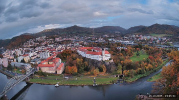 Snímek    25.10.2025 v 16:15