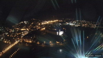 Snímek    25.10.2025 v 19:45