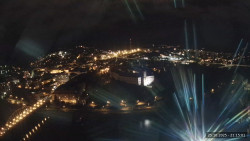Děčín, Zámek