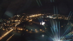 Děčín, Zámek
