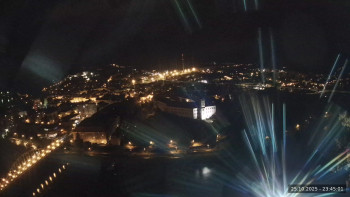 Snímek    25.10.2025 v 23:45