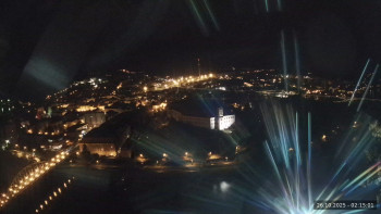 Snímek    26.10.2025 v 02:15