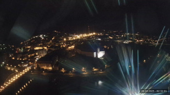 Snímek    26.10.2025 v 02:32
