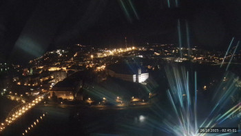 Snímek    26.10.2025 v 02:45