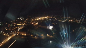 Snímek    26.10.2025 v 02:45