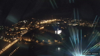 Snímek    26.10.2025 v 04:45