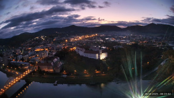 Snímek    26.10.2025 v 06:15
