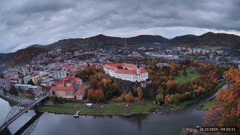 Snímek    26.10.2025 v 08:02