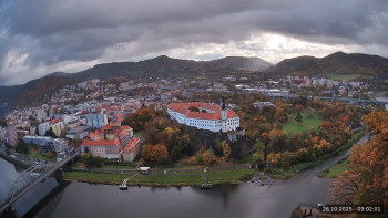 Snímek    26.10.2025 v 09:02