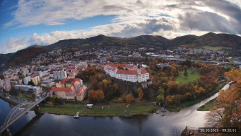 Snímek    26.10.2025 v 09:32