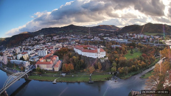 Snímek    26.10.2025 v 10:32