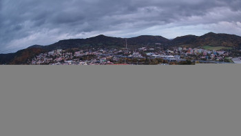 Snímek    26.10.2025 v 16:45