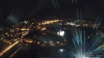 Snímek    26.10.2025 v 21:45