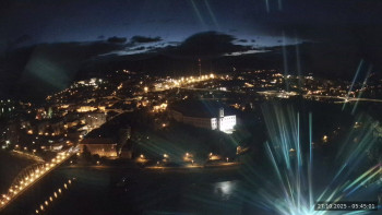 Snímek    27.10.2025 v 05:45