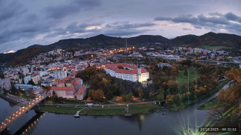 Snímek    27.10.2025 v 06:32
