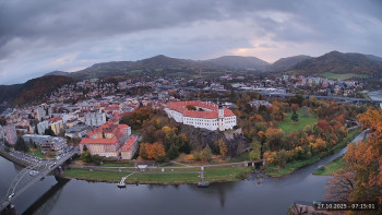 Snímek    27.10.2025 v 07:15