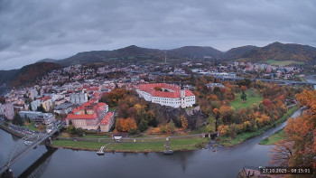 Snímek    27.10.2025 v 08:15
